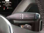 2025 Yukon Thumbnail 27