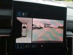 2025 Yukon Thumbnail 30