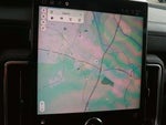 2025 Yukon Thumbnail 31