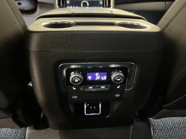 2025 GMC Yukon - $68,015