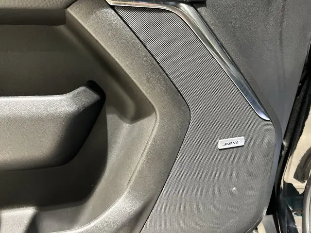 2025 GMC Yukon - $68,015