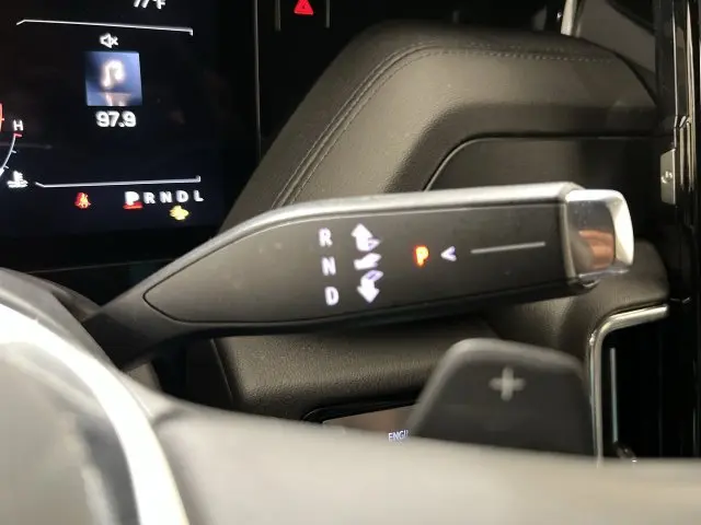2025 GMC Yukon - $68,015