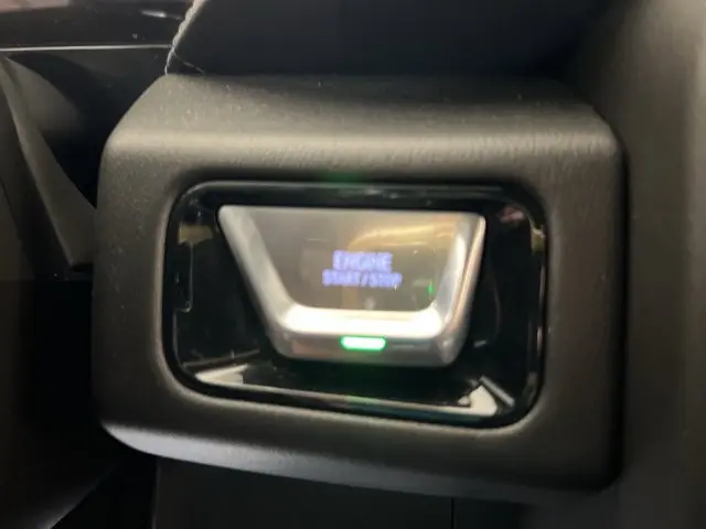 2025 GMC Yukon - $68,015