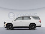 2025 Yukon Thumbnail 2