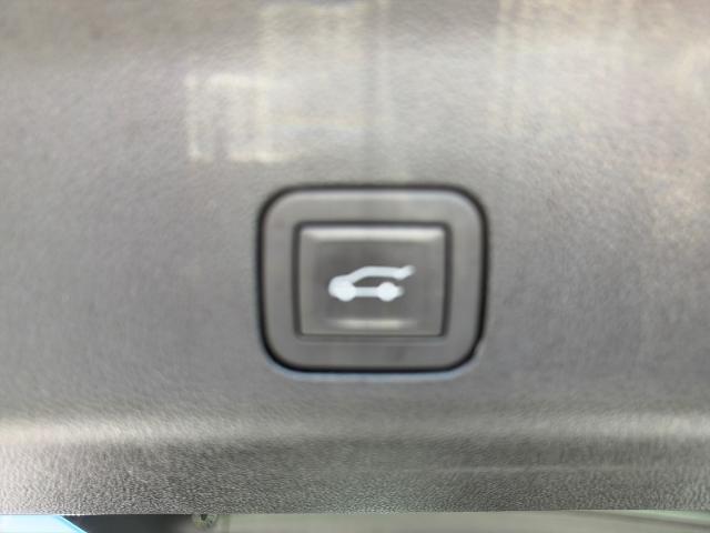 2025 GMC Yukon - $67,995