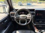 2025 Yukon Thumbnail 15