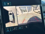 2025 Yukon Thumbnail 22