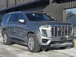 2025 Yukon Thumbnail 2