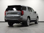 2025 Yukon Thumbnail 3