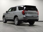 2025 Yukon Thumbnail 5