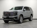 2025 Yukon Thumbnail 7