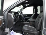 2025 Yukon Thumbnail 11