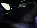 2025 Yukon Thumbnail 13