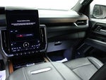 2025 Yukon Thumbnail 19