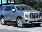 2025 Yukon Thumbnail 2