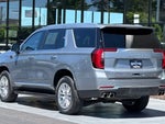 2025 Yukon Thumbnail 6