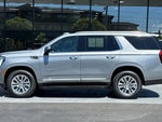 2025 Yukon Thumbnail 7