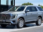 2025 Yukon Thumbnail 8