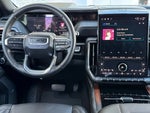 2025 Yukon Thumbnail 14