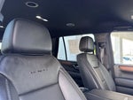 2025 Yukon Thumbnail 18