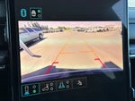 2025 Yukon Thumbnail 21