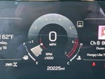 2025 Yukon Thumbnail 27