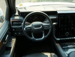 2025 Yukon Thumbnail 14