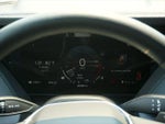 2025 Yukon Thumbnail 17