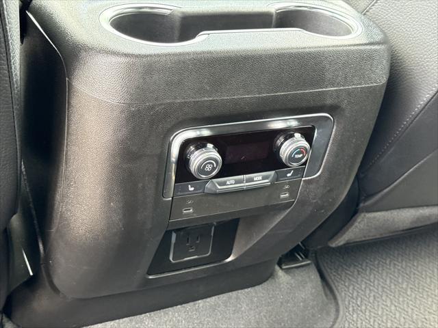 2025 GMC Yukon - $66,998