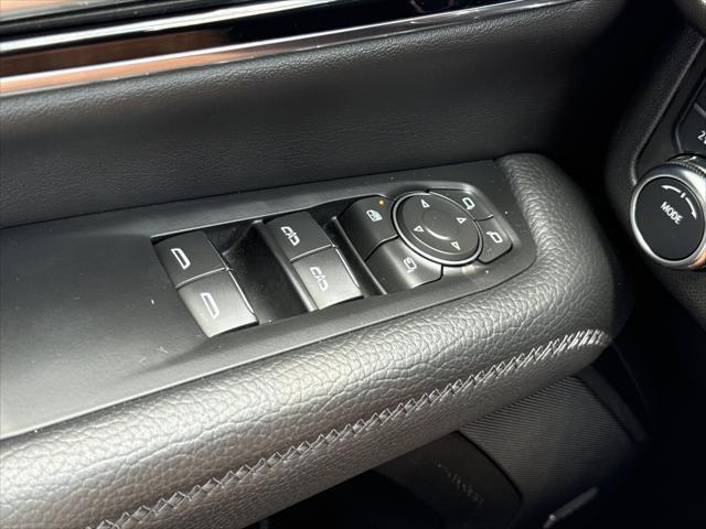 2025 GMC Yukon - $66,998