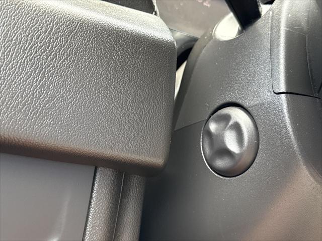 2025 GMC Yukon - $66,998
