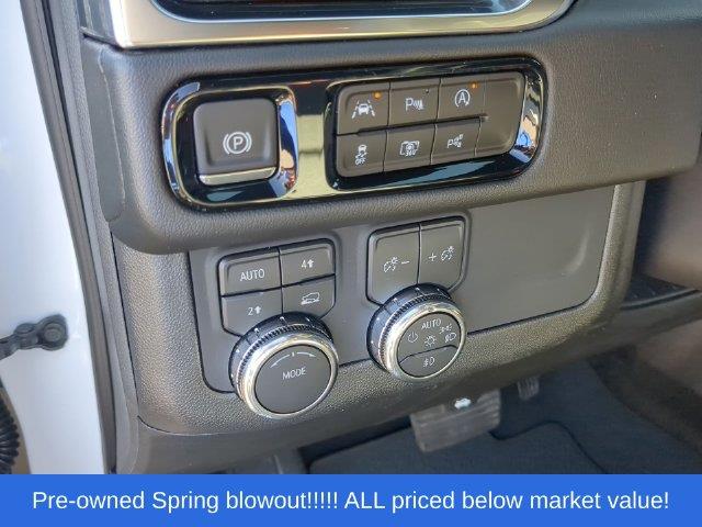 2025 GMC Yukon - $68,348
