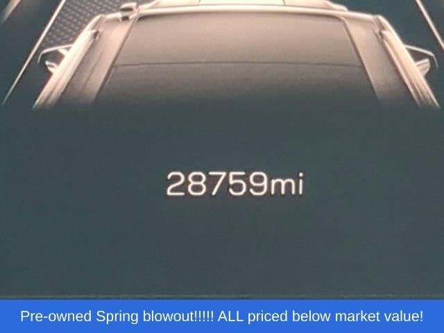 2025 GMC Yukon - $68,348