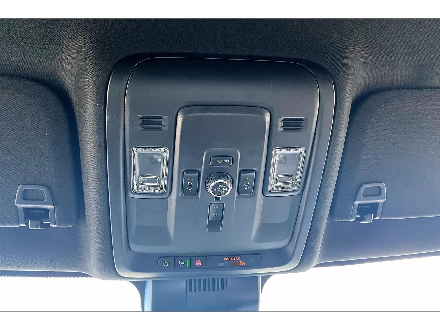 2025 GMC Yukon - $59,777