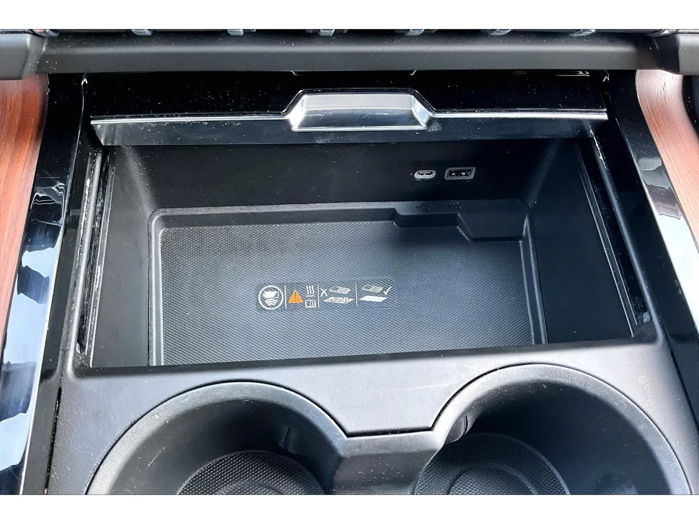 2025 GMC Yukon - $59,777