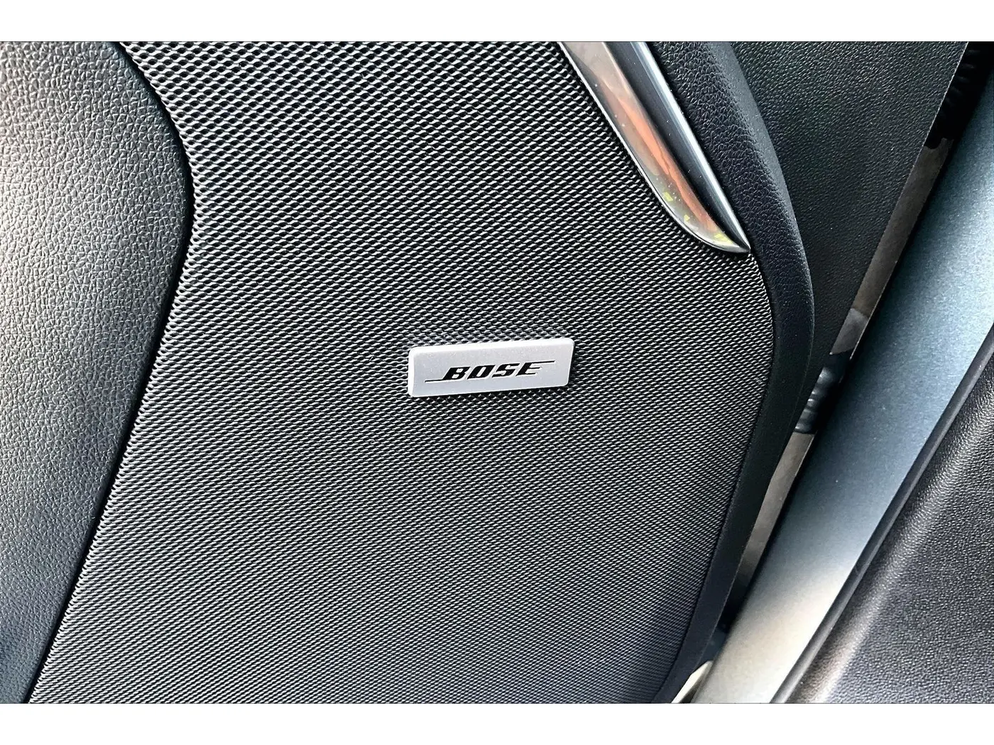 2025 GMC Yukon - $59,777
