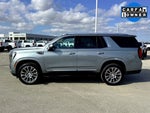 2025 Yukon Thumbnail 11