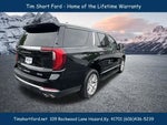 2025 Yukon Thumbnail 7