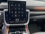 2025 Yukon Thumbnail 14