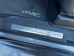 2025 Yukon Thumbnail 32