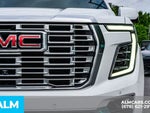 2025 Yukon Thumbnail 12