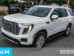 2025 Yukon Thumbnail 16