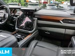 2025 Yukon Thumbnail 28