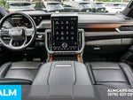2025 Yukon Thumbnail 29