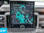 2025 Yukon Thumbnail 39