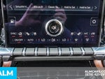2025 Yukon Thumbnail 44