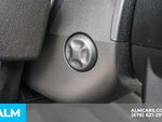 2025 Yukon Thumbnail 48