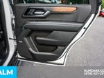 2025 Yukon Thumbnail 59