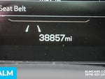 2025 Yukon Thumbnail 61