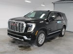 2025 Yukon Thumbnail 4